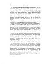 giornale/TSA0036894/1932/unico/00000042