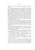 giornale/TSA0036894/1932/unico/00000044