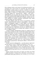 giornale/TSA0036894/1932/unico/00000053