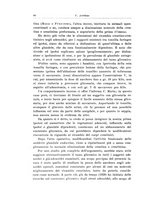 giornale/TSA0036894/1932/unico/00000094