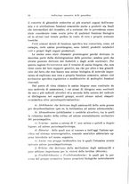 giornale/TSA0036894/1932/unico/00000104