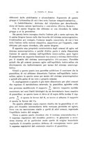 giornale/TSA0036894/1932/unico/00000105