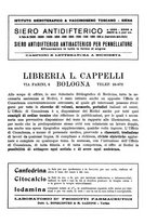 giornale/TSA0036894/1932/unico/00000111