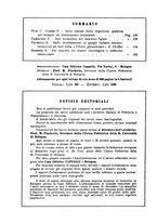 giornale/TSA0036894/1932/unico/00000114