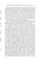 giornale/TSA0036894/1932/unico/00000161