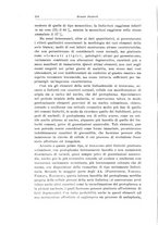 giornale/TSA0036894/1932/unico/00000164