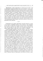 giornale/TSA0036894/1932/unico/00000167