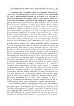 giornale/TSA0036894/1932/unico/00000169