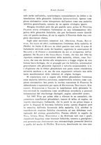 giornale/TSA0036894/1932/unico/00000172