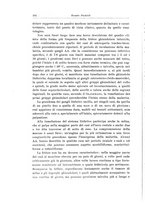 giornale/TSA0036894/1932/unico/00000176