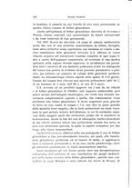 giornale/TSA0036894/1932/unico/00000178