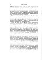 giornale/TSA0036894/1932/unico/00000180