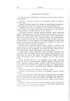 giornale/TSA0036894/1932/unico/00000196