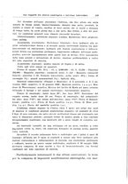 giornale/TSA0036894/1932/unico/00000199