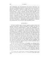 giornale/TSA0036894/1932/unico/00000200