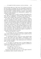 giornale/TSA0036894/1932/unico/00000207