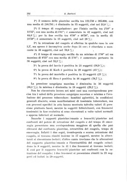 Archivio italiano di pediatria e puericoltura