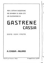 giornale/TSA0036894/1932/unico/00000214