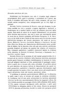 giornale/TSA0036894/1932/unico/00000223