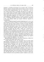 giornale/TSA0036894/1932/unico/00000225