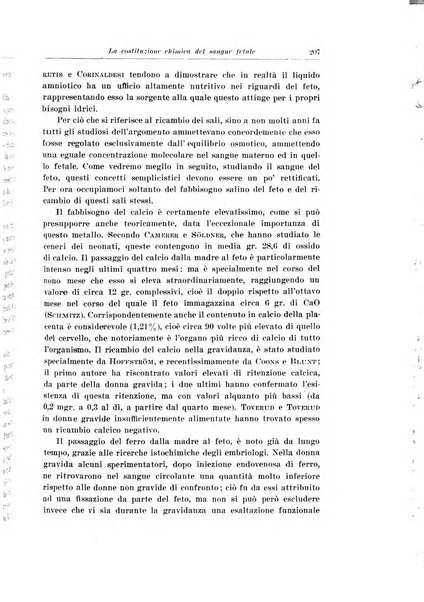 Archivio italiano di pediatria e puericoltura