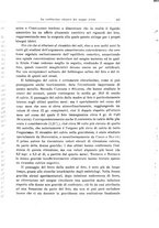 giornale/TSA0036894/1932/unico/00000227