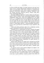 giornale/TSA0036894/1932/unico/00000232