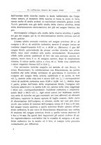 giornale/TSA0036894/1932/unico/00000233