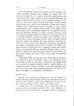 giornale/TSA0036894/1932/unico/00000234