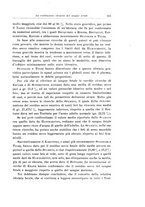 giornale/TSA0036894/1932/unico/00000235