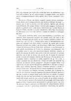 giornale/TSA0036894/1932/unico/00000236