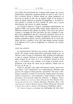 giornale/TSA0036894/1932/unico/00000244