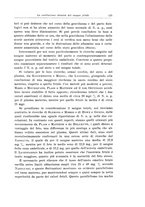 giornale/TSA0036894/1932/unico/00000245