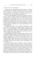 giornale/TSA0036894/1932/unico/00000247