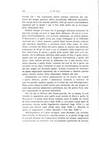 giornale/TSA0036894/1932/unico/00000248