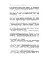 giornale/TSA0036894/1932/unico/00000258