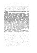 giornale/TSA0036894/1932/unico/00000265