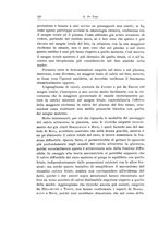 giornale/TSA0036894/1932/unico/00000278