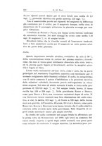 giornale/TSA0036894/1932/unico/00000280