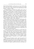 giornale/TSA0036894/1932/unico/00000289