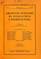 giornale/TSA0036894/1932/unico/00000339