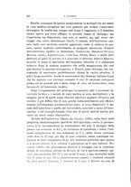 giornale/TSA0036894/1932/unico/00000344