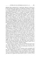 giornale/TSA0036894/1932/unico/00000345