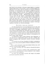 giornale/TSA0036894/1932/unico/00000346