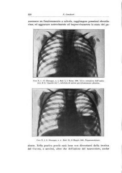 Archivio italiano di pediatria e puericoltura