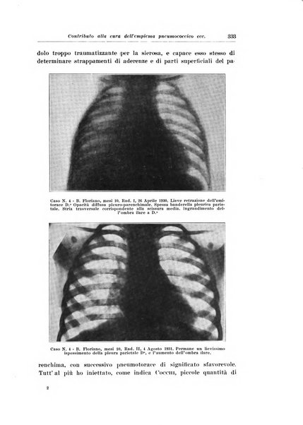 Archivio italiano di pediatria e puericoltura