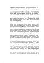 giornale/TSA0036894/1932/unico/00000372