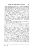 giornale/TSA0036894/1932/unico/00000379