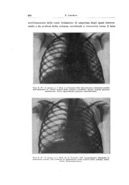 Archivio italiano di pediatria e puericoltura