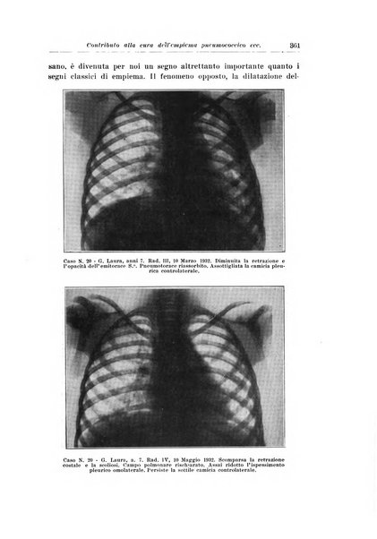 Archivio italiano di pediatria e puericoltura